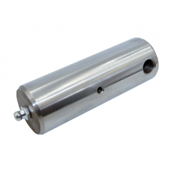 3050054LG Svornjak s podmazivanjem 35x99 mm za utovarne platforme Dhollandia